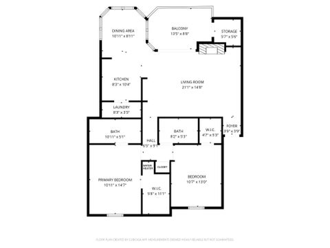 Tiny photo for 4711 Spicewood Springs RD #1-201, Austin, TX 78759 (MLS # 9241600)