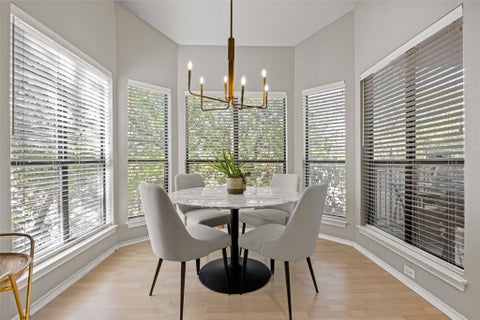 Tiny photo for 4711 Spicewood Springs RD #1-201, Austin, TX 78759 (MLS # 9241600)