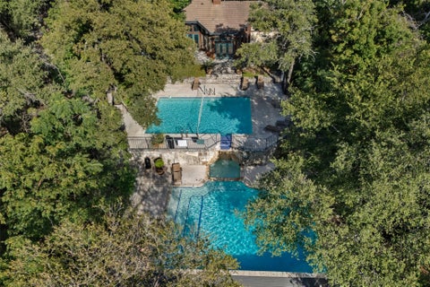 Tiny photo for 4711 Spicewood Springs RD #1-201, Austin, TX 78759 (MLS # 9241600)
