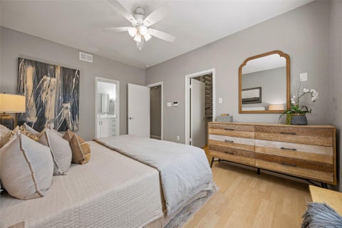 Tiny photo for 4711 Spicewood Springs RD #1-201, Austin, TX 78759 (MLS # 9241600)
