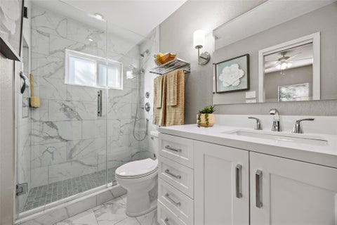 Tiny photo for 4711 Spicewood Springs RD #1-201, Austin, TX 78759 (MLS # 9241600)