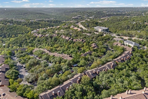 Tiny photo for 4711 Spicewood Springs RD #1-201, Austin, TX 78759 (MLS # 9241600)