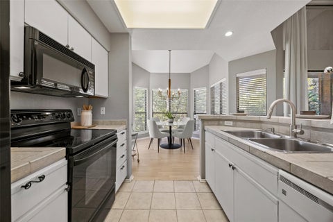 Tiny photo for 4711 Spicewood Springs RD #1-201, Austin, TX 78759 (MLS # 9241600)
