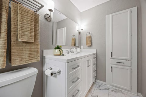Tiny photo for 4711 Spicewood Springs RD #1-201, Austin, TX 78759 (MLS # 9241600)