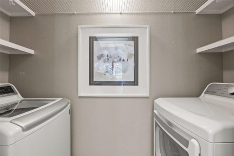 Tiny photo for 4711 Spicewood Springs RD #1-201, Austin, TX 78759 (MLS # 9241600)