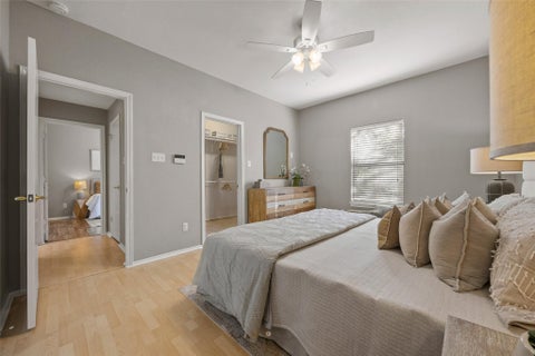 Tiny photo for 4711 Spicewood Springs RD #1-201, Austin, TX 78759 (MLS # 9241600)