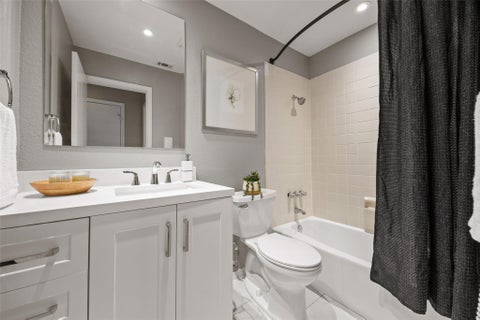 Tiny photo for 4711 Spicewood Springs RD #1-201, Austin, TX 78759 (MLS # 9241600)