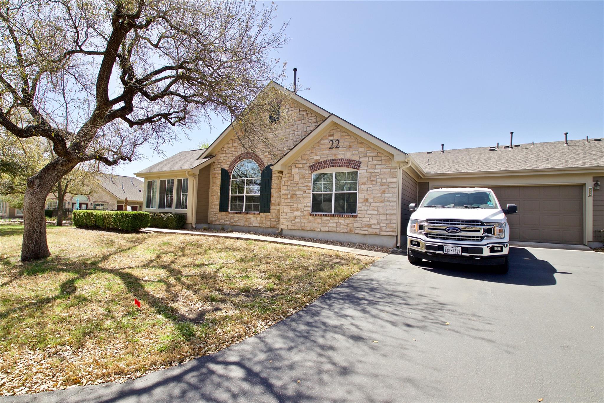 30 Wildwood DR 223