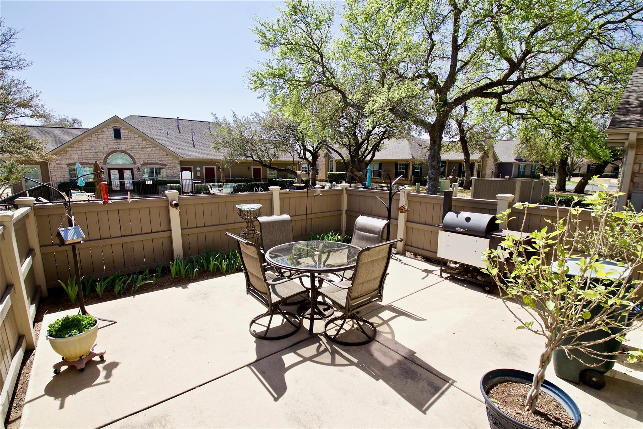 30 Wildwood DR 223