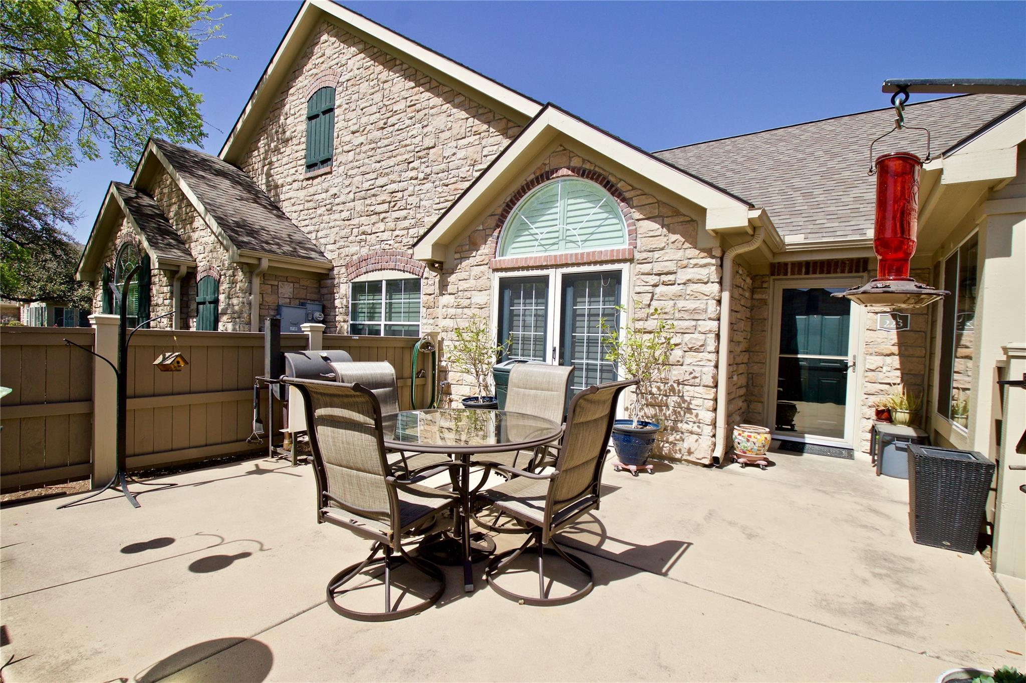 30 Wildwood DR 223