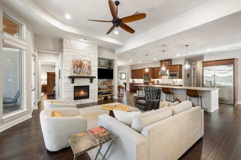 Tiny photo for 916 Morning Moon CIR, Austin, TX 78732 (MLS # 3020574)