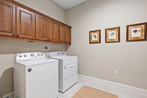 Tiny photo for 916 Morning Moon CIR, Austin, TX 78732 (MLS # 3020574)