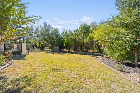 Tiny photo for 916 Morning Moon CIR, Austin, TX 78732 (MLS # 3020574)