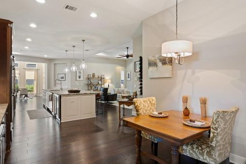 Tiny photo for 916 Morning Moon CIR, Austin, TX 78732 (MLS # 3020574)