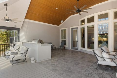 Tiny photo for 916 Morning Moon CIR, Austin, TX 78732 (MLS # 3020574)