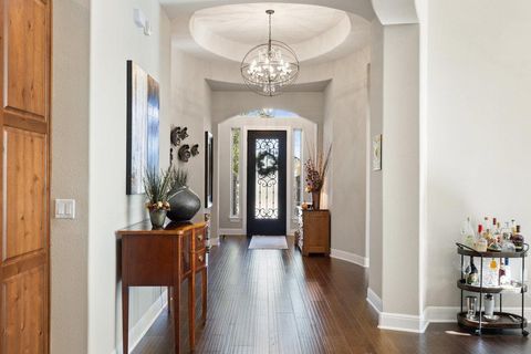 Tiny photo for 916 Morning Moon CIR, Austin, TX 78732 (MLS # 3020574)