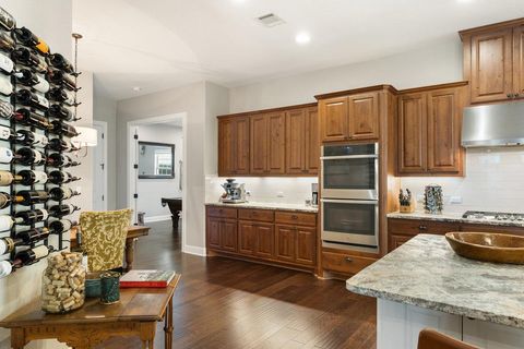Tiny photo for 916 Morning Moon CIR, Austin, TX 78732 (MLS # 3020574)