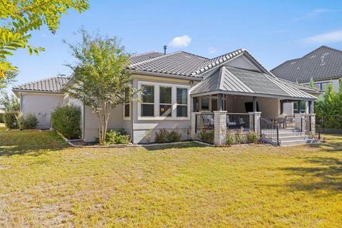 Tiny photo for 916 Morning Moon CIR, Austin, TX 78732 (MLS # 3020574)