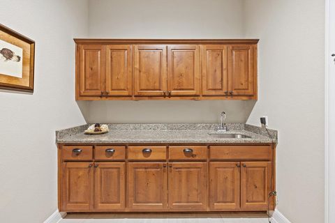 Tiny photo for 916 Morning Moon CIR, Austin, TX 78732 (MLS # 3020574)