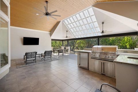 Tiny photo for 916 Morning Moon CIR, Austin, TX 78732 (MLS # 3020574)