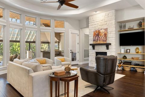 Tiny photo for 916 Morning Moon CIR, Austin, TX 78732 (MLS # 3020574)