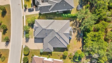 Tiny photo for 916 Morning Moon CIR, Austin, TX 78732 (MLS # 3020574)