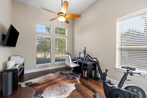 Tiny photo for 916 Morning Moon CIR, Austin, TX 78732 (MLS # 3020574)