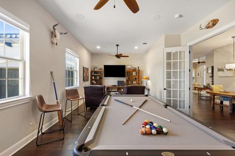 Tiny photo for 916 Morning Moon CIR, Austin, TX 78732 (MLS # 3020574)