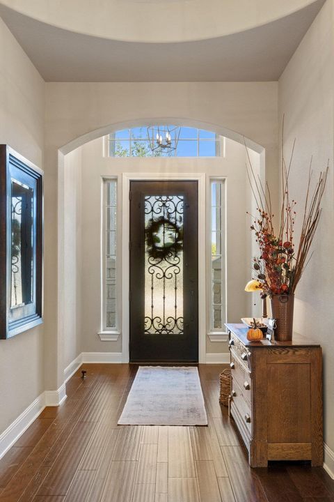 Tiny photo for 916 Morning Moon CIR, Austin, TX 78732 (MLS # 3020574)