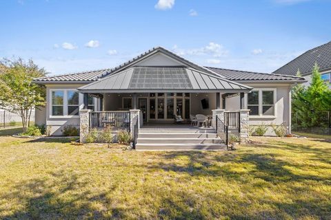 Tiny photo for 916 Morning Moon CIR, Austin, TX 78732 (MLS # 3020574)