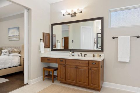 Tiny photo for 916 Morning Moon CIR, Austin, TX 78732 (MLS # 3020574)