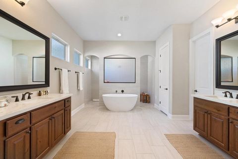 Tiny photo for 916 Morning Moon CIR, Austin, TX 78732 (MLS # 3020574)