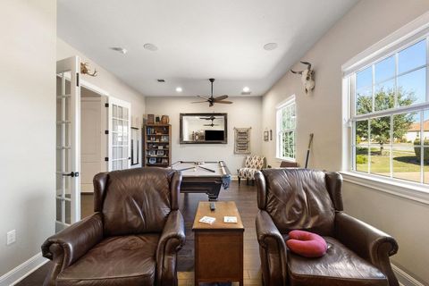 Tiny photo for 916 Morning Moon CIR, Austin, TX 78732 (MLS # 3020574)