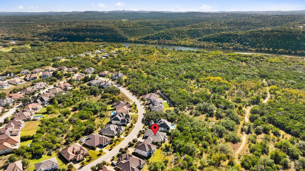 916 Morning Moon CIR