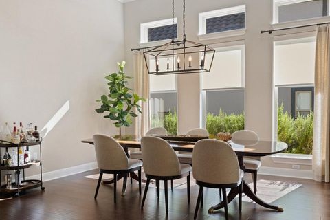 Tiny photo for 916 Morning Moon CIR, Austin, TX 78732 (MLS # 3020574)