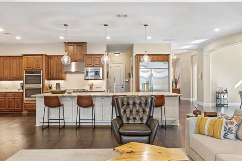 Tiny photo for 916 Morning Moon CIR, Austin, TX 78732 (MLS # 3020574)