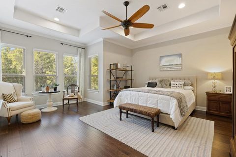 Tiny photo for 916 Morning Moon CIR, Austin, TX 78732 (MLS # 3020574)