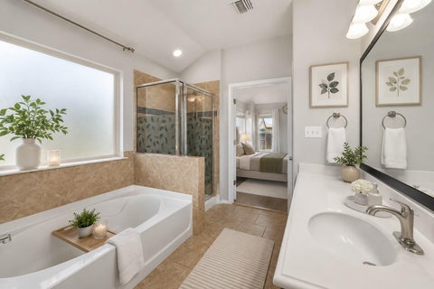 Tiny photo for 18717 Leigh LN, Pflugerville, TX 78660 (MLS # 4250465)