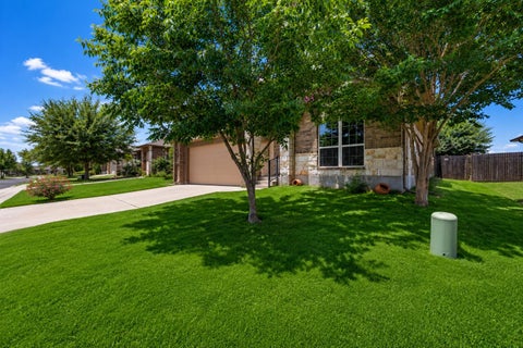 Tiny photo for 18717 Leigh LN, Pflugerville, TX 78660 (MLS # 4250465)