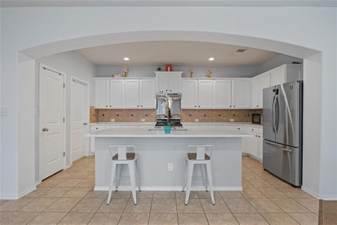 Tiny photo for 18717 Leigh LN, Pflugerville, TX 78660 (MLS # 4250465)