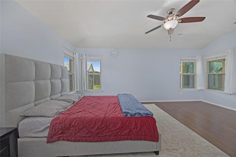 Tiny photo for 18717 Leigh LN, Pflugerville, TX 78660 (MLS # 4250465)