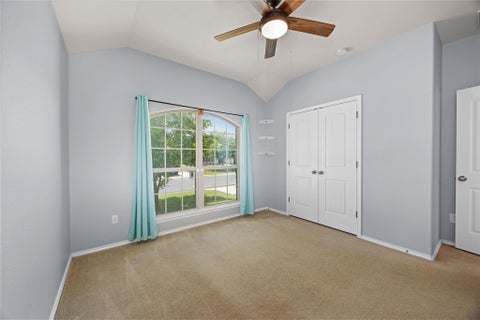 Tiny photo for 18717 Leigh LN, Pflugerville, TX 78660 (MLS # 4250465)