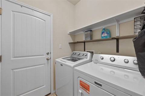 Tiny photo for 18717 Leigh LN, Pflugerville, TX 78660 (MLS # 4250465)