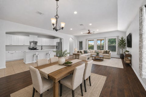 Tiny photo for 18717 Leigh LN, Pflugerville, TX 78660 (MLS # 4250465)