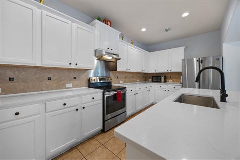 Tiny photo for 18717 Leigh LN, Pflugerville, TX 78660 (MLS # 4250465)