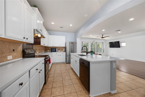 Tiny photo for 18717 Leigh LN, Pflugerville, TX 78660 (MLS # 4250465)