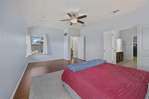Tiny photo for 18717 Leigh LN, Pflugerville, TX 78660 (MLS # 4250465)