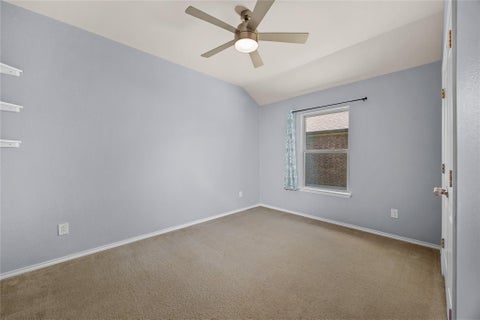 Tiny photo for 18717 Leigh LN, Pflugerville, TX 78660 (MLS # 4250465)