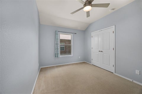 Tiny photo for 18717 Leigh LN, Pflugerville, TX 78660 (MLS # 4250465)