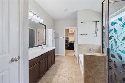 Tiny photo for 18717 Leigh LN, Pflugerville, TX 78660 (MLS # 4250465)